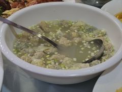 -美居大酒楼(美居广场店)