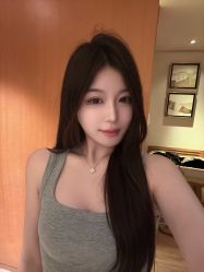 -鲸彩·美甲美睫科技护肤