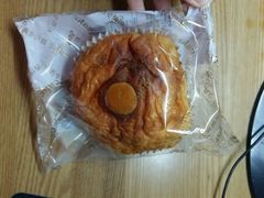 -凯司令西点房(虹桥路站店)