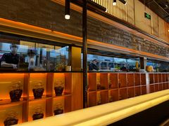-福禄娃一家人火锅(上地店)