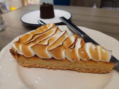 -Perma Café樸門(五羊店)