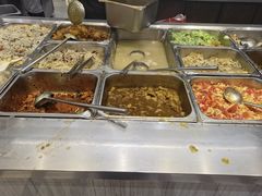 -富龙快餐店(铁西店)