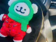 -lululemon(万象城店)