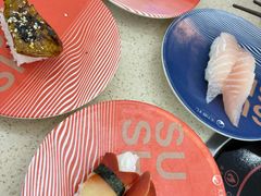 -大力喜速递寿司(世纪金源店)