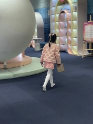 -超级奈尔宝SUPER NEOBIO(杭州星光店)