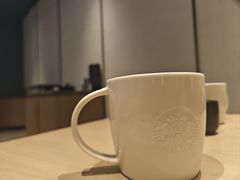 -星巴克臻选(深圳东海缤纷天地店)