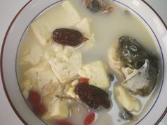 -好孕妈妈月嫂(哈尔滨总店)