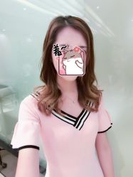 -IN STYLE•造型