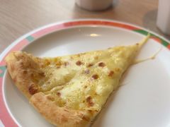 -比格比萨自助(云冈区步行街店)