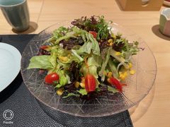 -鲤·鮨KOISUSHI