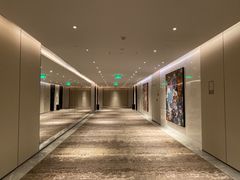 -长沙尼依格罗酒店