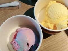 -星伦多 自助料理(圆融店)