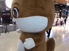 -天虹购物中心(石路店)