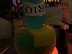 -CLUB VIVA(购物公园店)