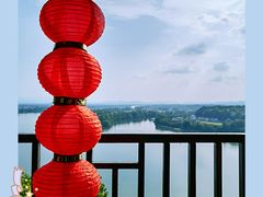 -常德桃花源景区