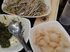 -情忆草原涮肉馆