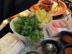-重八牛府(花乡奥莱店)