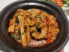 -Aqua Oasis 水天堂(石路天虹店)