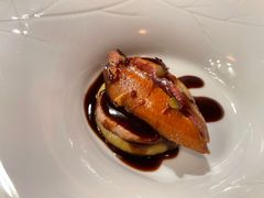 -三嚥阁 La Villa Restaurant