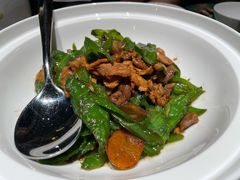 -徐记海鲜(南油永新汇店)