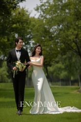 -伊诺摄影(徐州优选店)