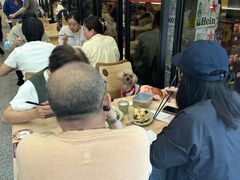 环境-百家鸡味馆(清泰店)