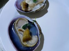 -青蓬蒸汽海鲜·深圳老字号·团建聚会(壹方城店)