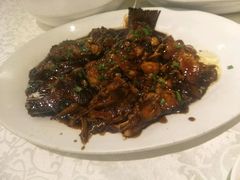 -宏玲餐厅(四川南路店)