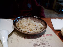 android_upload_pic-九转小磨·非遗东北菜(哈西万达店)