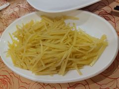 -钦善斋(武侯祠店)