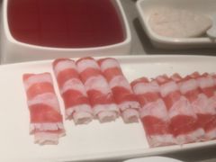 -海底捞火锅(天津SM城市广场店)