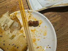 -小核桃品质串店(世茂大道店)