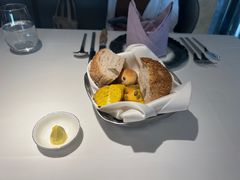 -燃扒房Steakhouse(皇庭店)