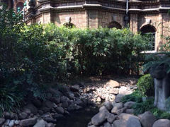 iphone_upload_pic-马勒别墅饭店(静安寺店)