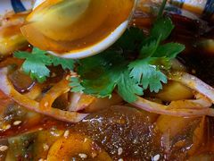 -状元虎.摇滚炒鸡.家常菜(义勇街店)