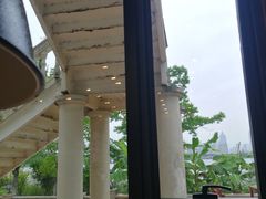 -青鹤谷(苏州店)