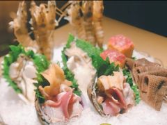 -余欢领鲜火锅(新街口店)