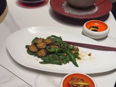 -观宴·品质赣菜(高新大道店)