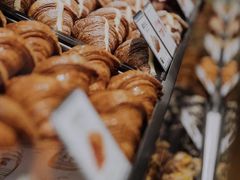 -月枫堂(长春这有山店)