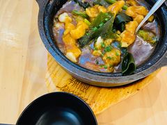 -辣想啵啵鱼(光环店)