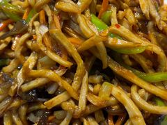 -姥姥家春饼店(佳亿时尚广场店)