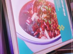 -川人百味(万达店)
