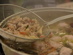 -小煵记·打边炉(西丽文光店)