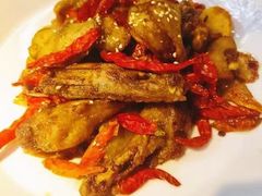 -天河客运站(地铁站)