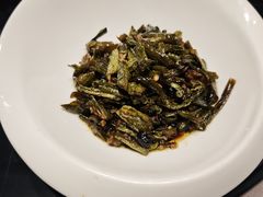 -徐记海鲜(梅溪新天地店)