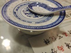 -双喜老铺(人民广场店)