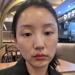 -Yestar艺星医疗美容医院