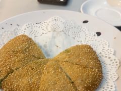 -粤西稻里(富力路店)