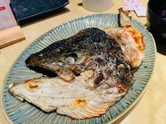 -沼津港精致料理·寿喜烧·烧鸟(漕河泾印象城店)