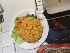 -玉善烧烤串城(长春总店)